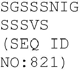 Figure imgb1121