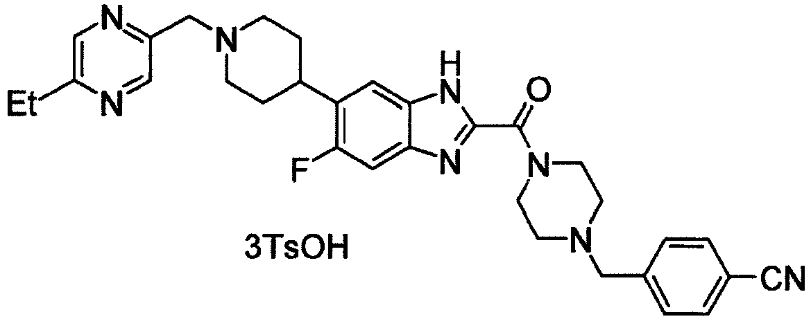Figure imgb0291