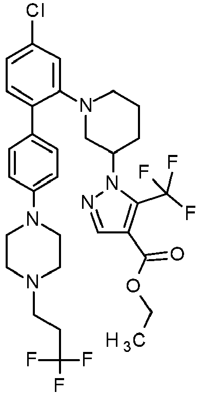 Figure imgb0127