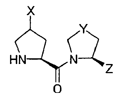 Figure imgb0284