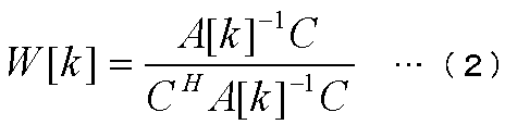 Figure JPOXMLDOC01-appb-M000002