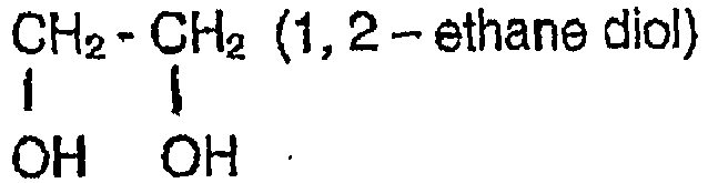 Figure imgb0011