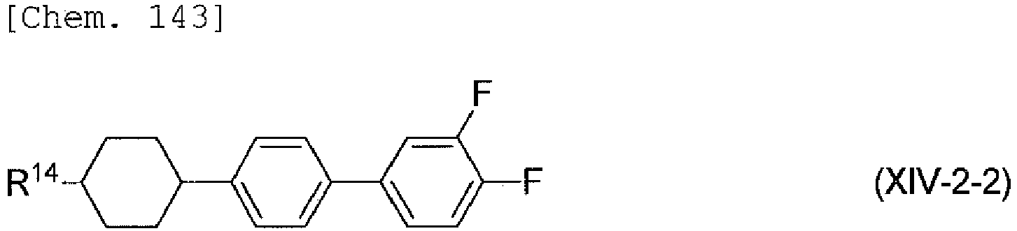 Figure imgb0174