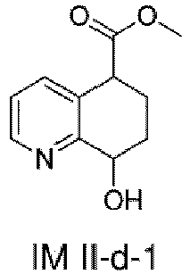 Figure imgb0116