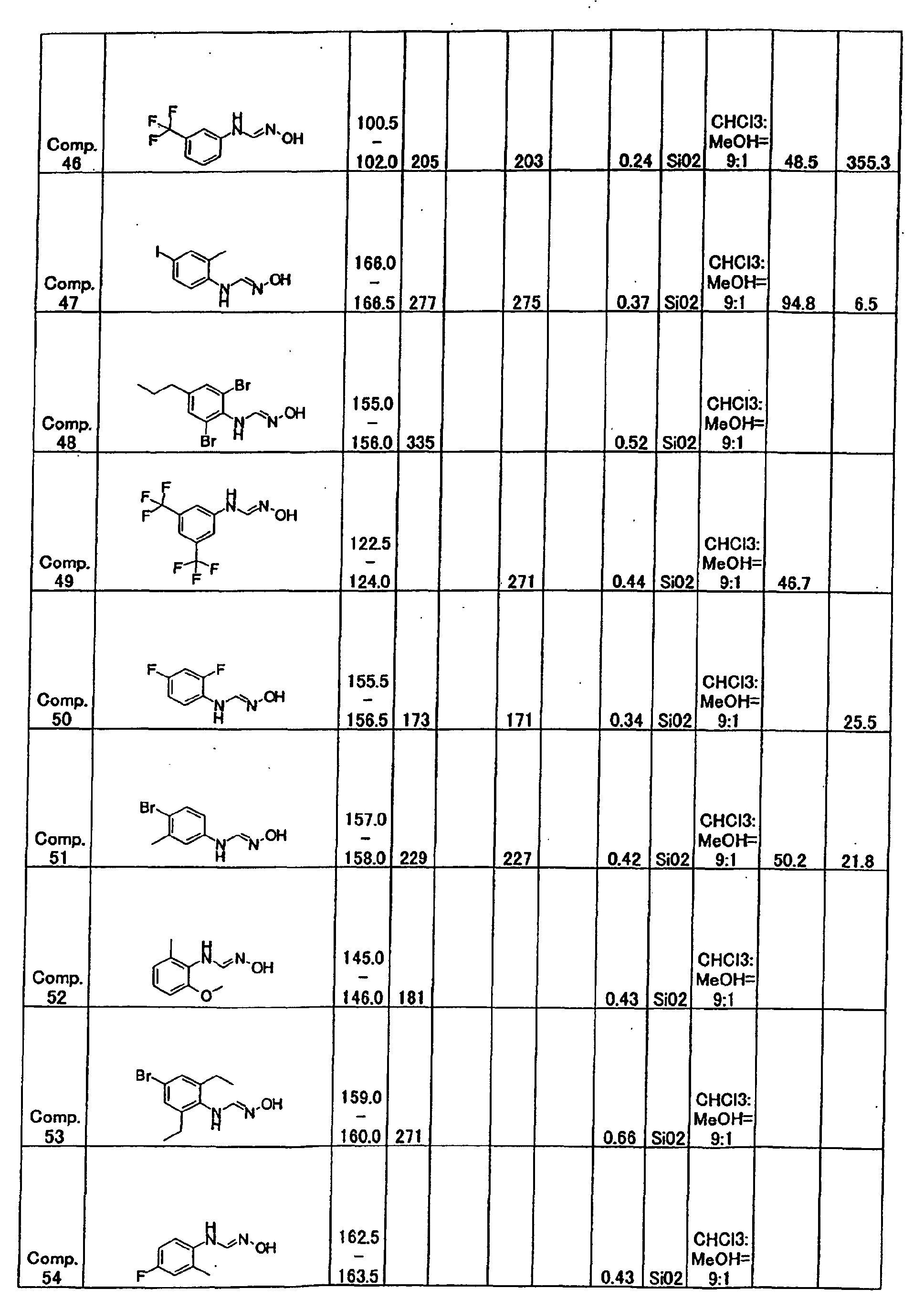 Figure 00440001