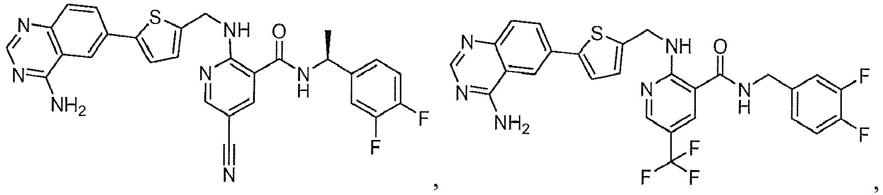 Figure imgb0086