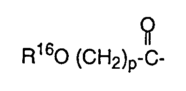 Figure 01870001