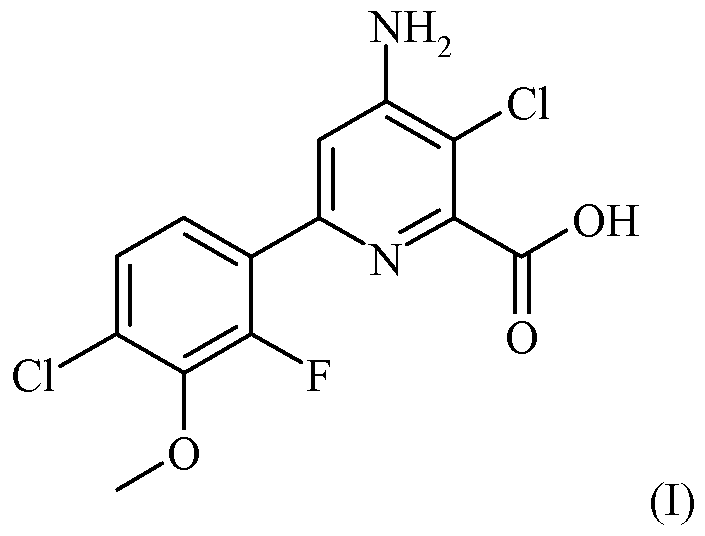 Figure imgf000003_0001