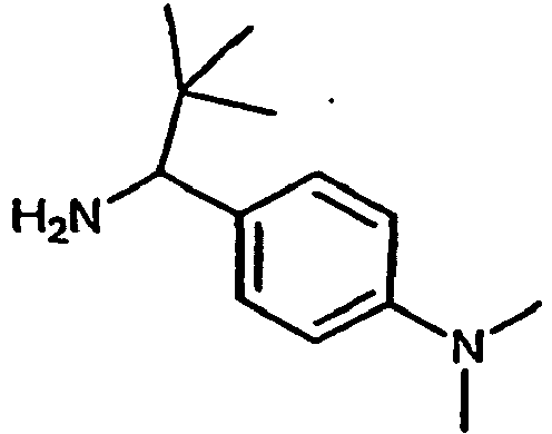 Figure imgb0740