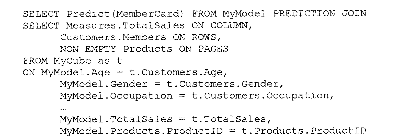 Figure 00090001