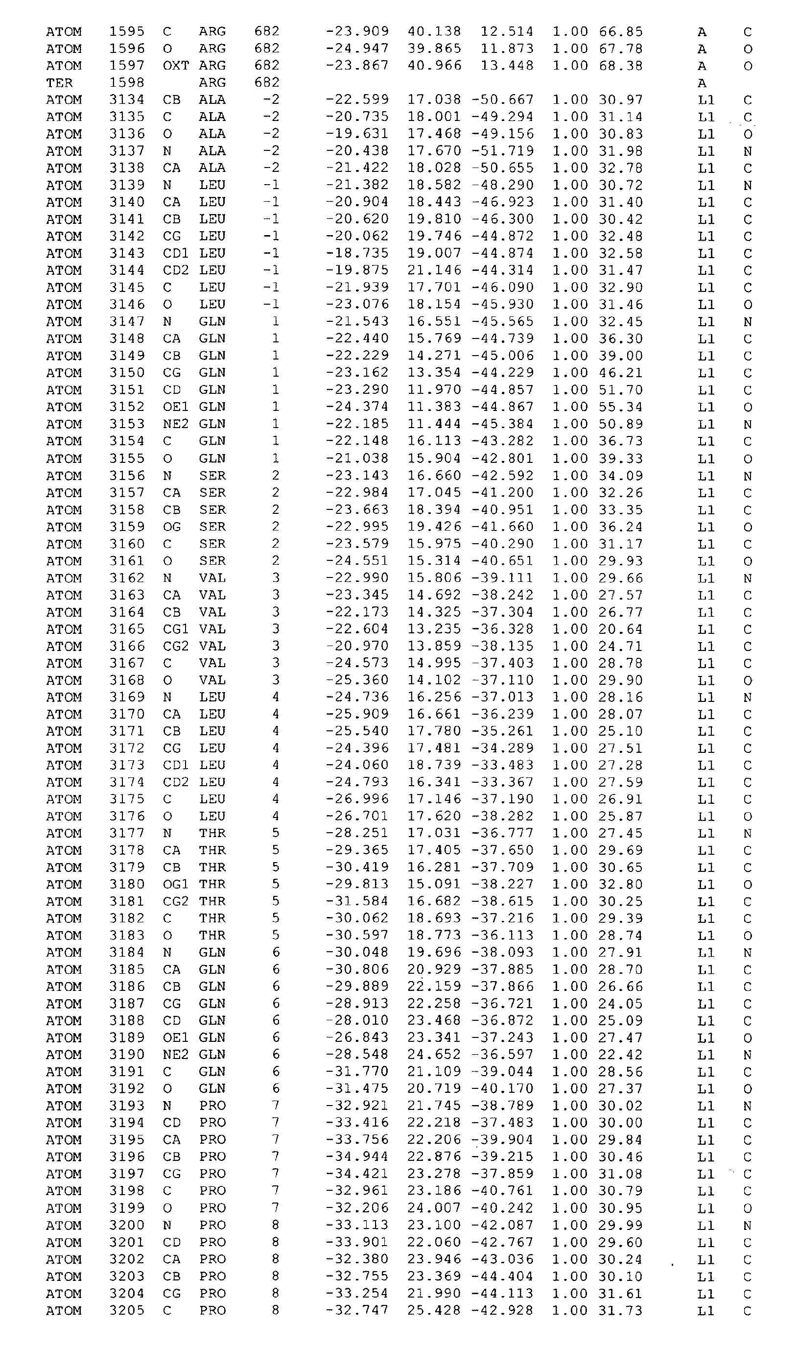 Figure imgb0285