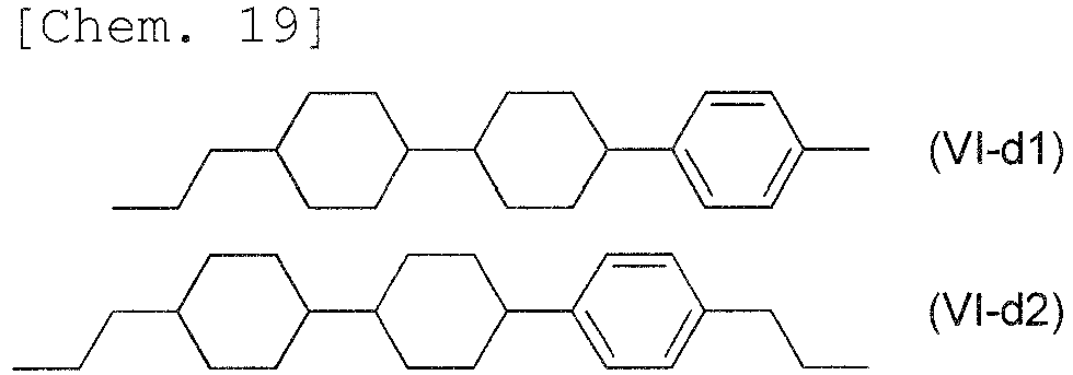 Figure imgb0021