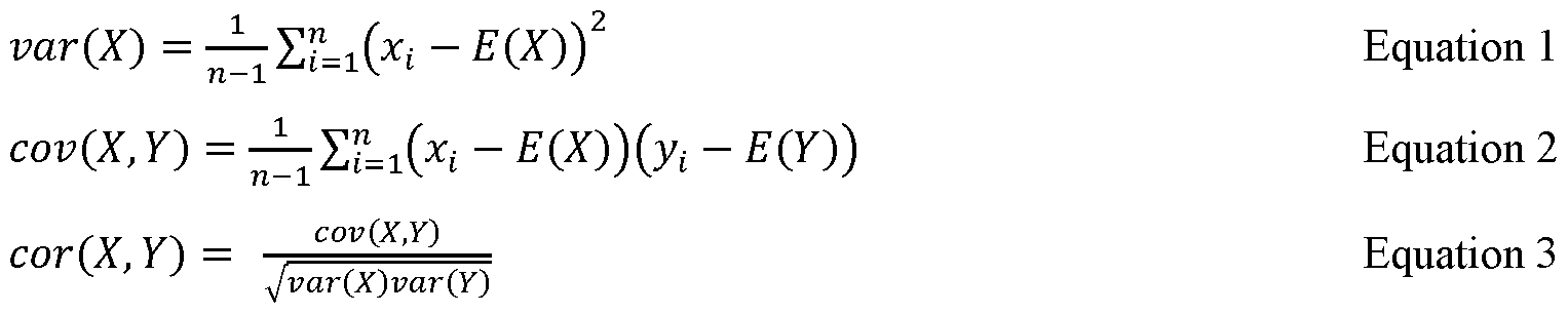 Figure imgf000022_0004