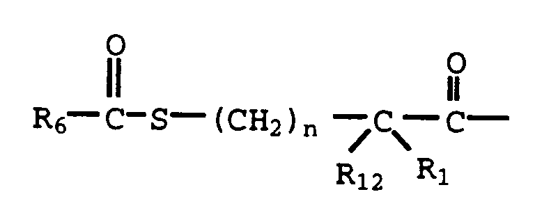 Figure imgb0014