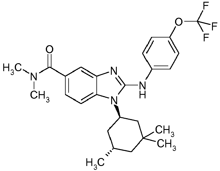 Figure imgb0185