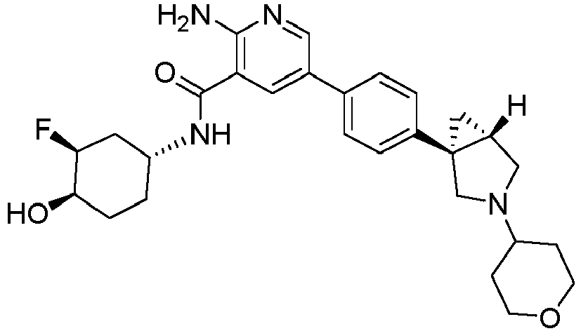 Figure imgb0037