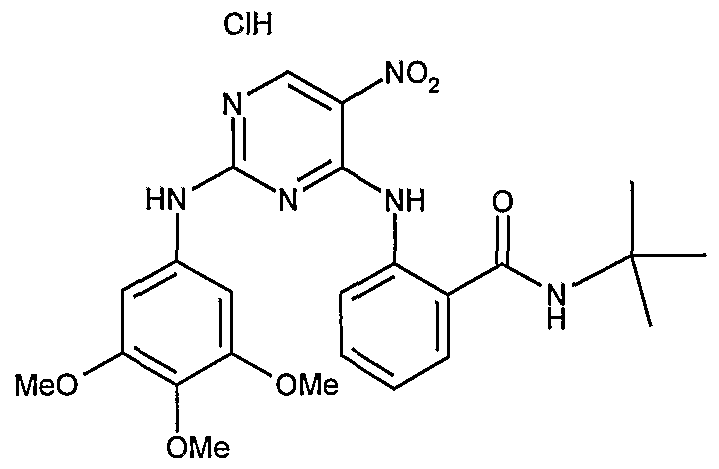 Figure imgf000077_0003