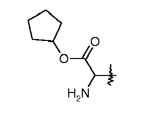Figure imgb0089
