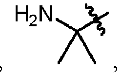 Figure imgb0109