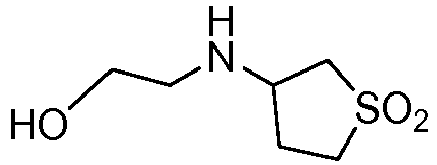 Figure imgb0378