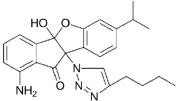 Figure imgb0102