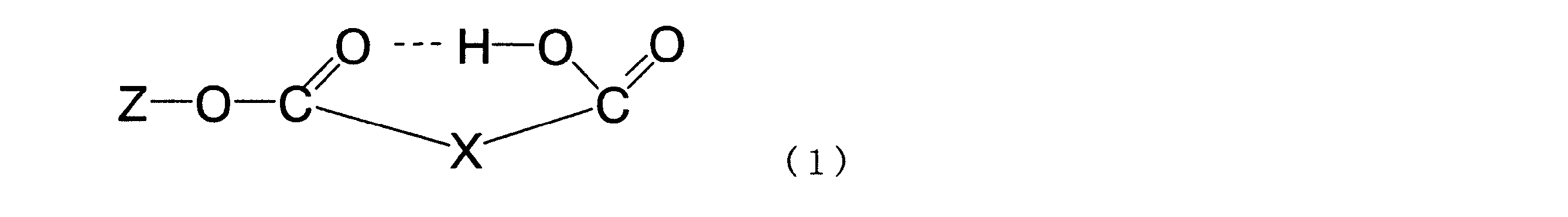 Figure JPOXMLDOC01-appb-C000018