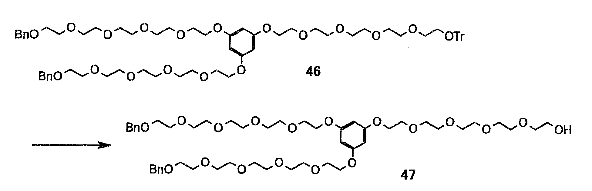 Figure 01110001