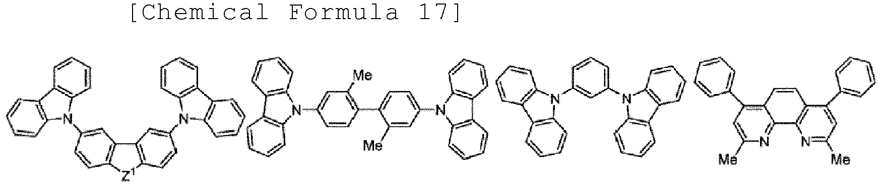 Figure imgb0018