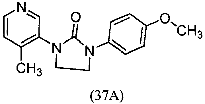 Figure imgb0055