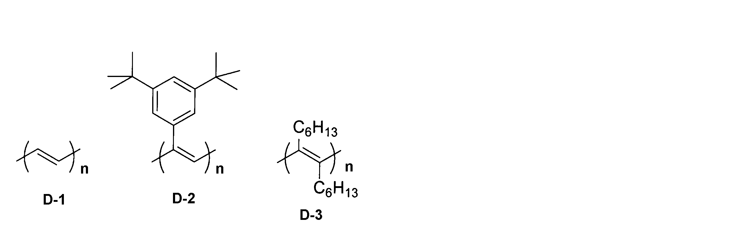 Figure JPOXMLDOC01-appb-C000004