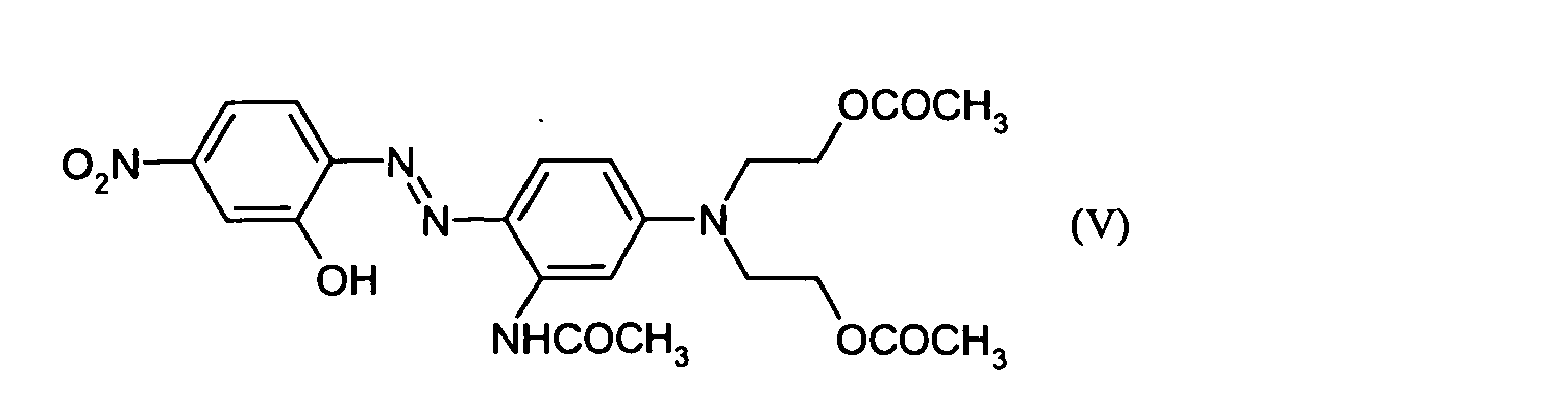 Figure 00140002