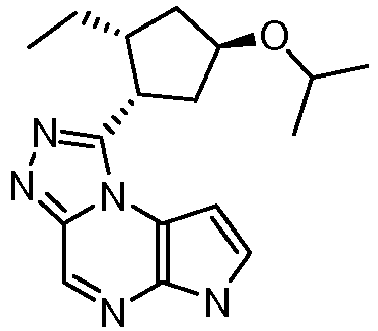Figure imgb0725