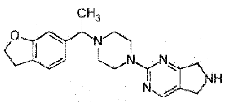 Figure imgb1089