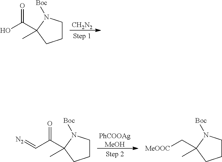 Figure US09708331-20170718-C00247