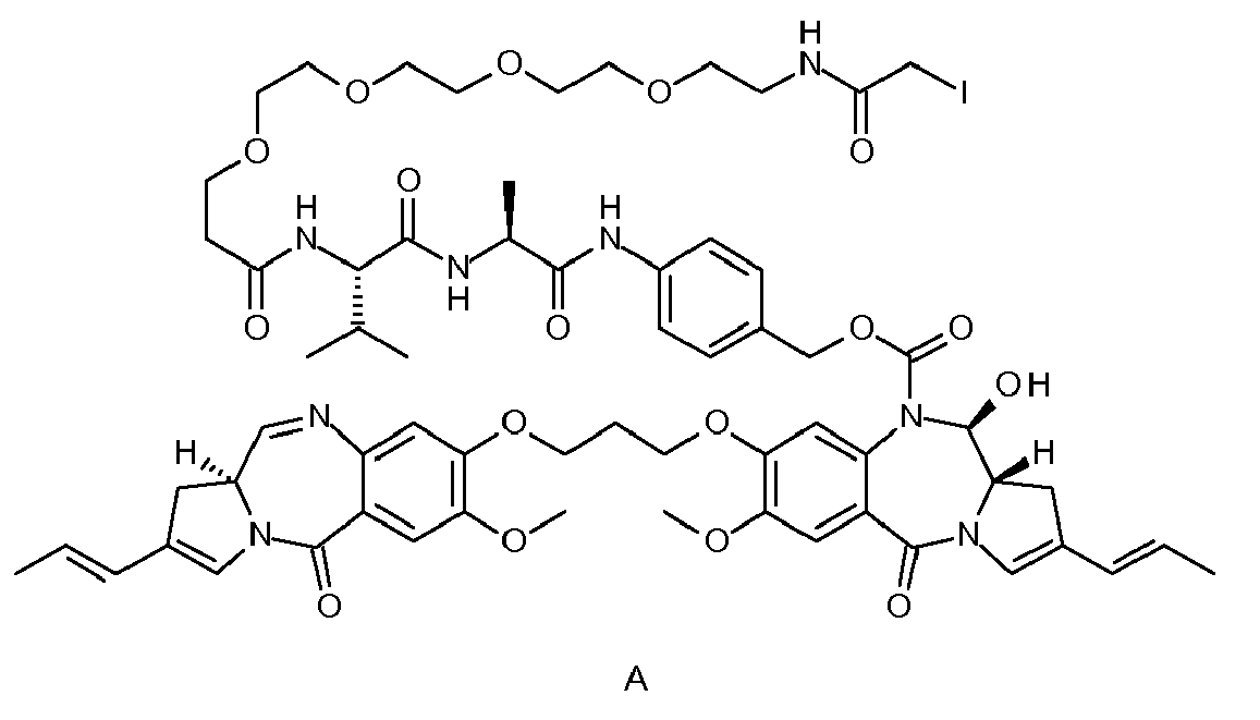 Figure imga0001