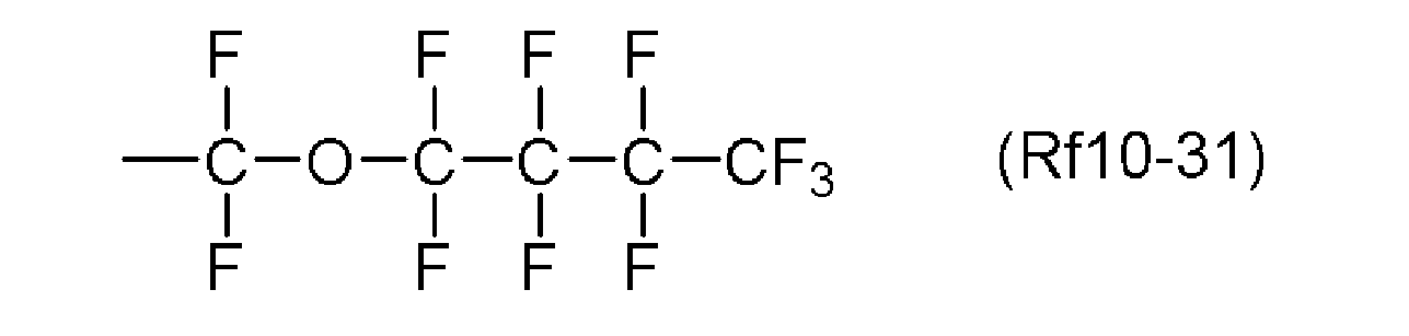 Figure imgb0082
