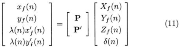 Figure JPOXMLDOC01-appb-M000017