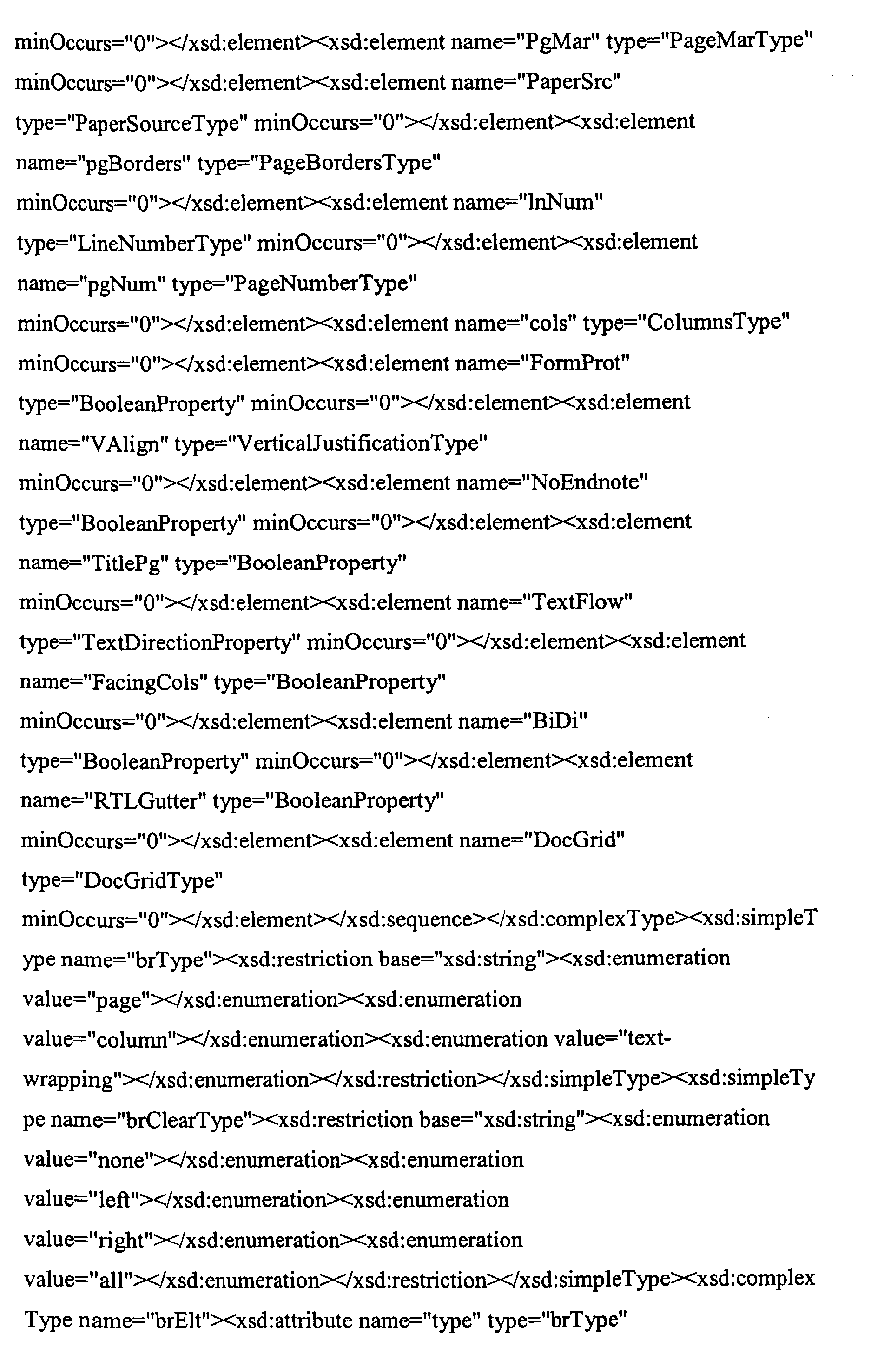 Figure 00720001