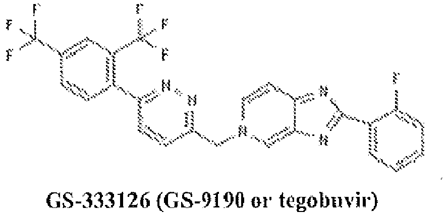Figure imgb0012