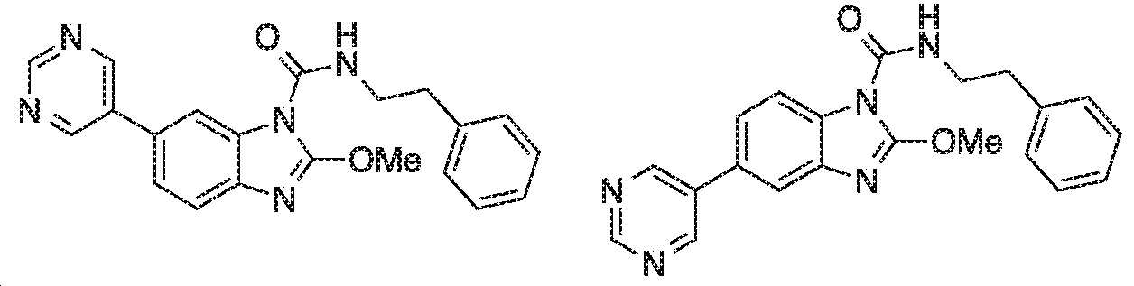 Figure pct00514