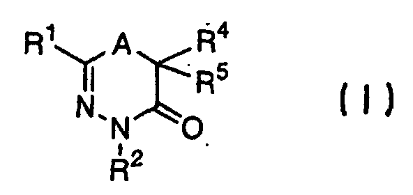 Figure 01320001
