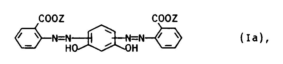 Figure imgb0004
