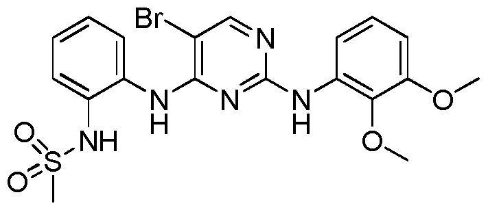 Figure imgf000050_0002