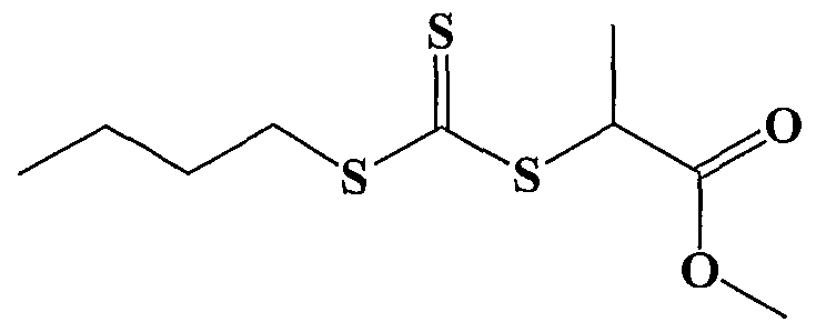 Figure imgf000050_0001