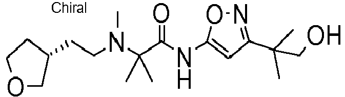 Figure imgb0274