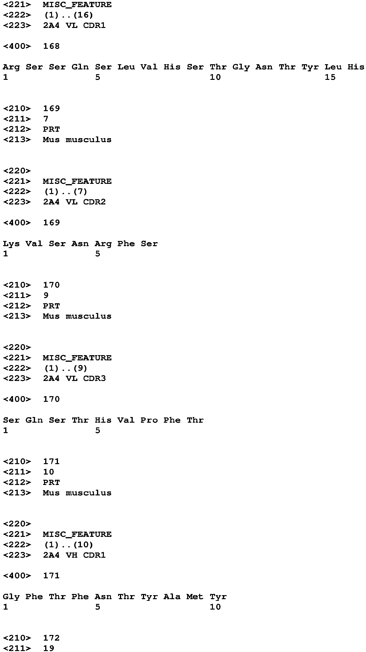 Figure imgb0072