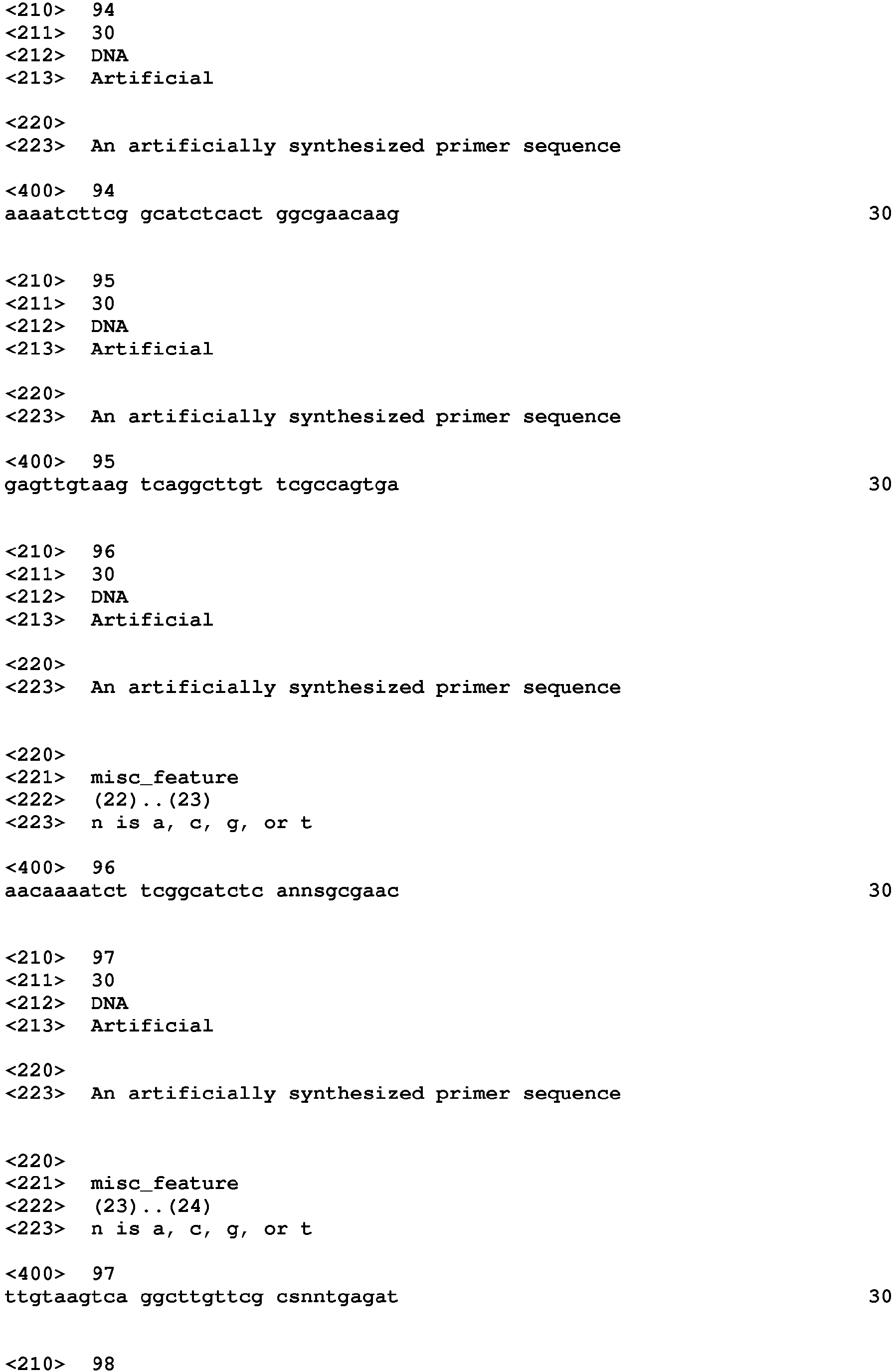 Figure imgb0111