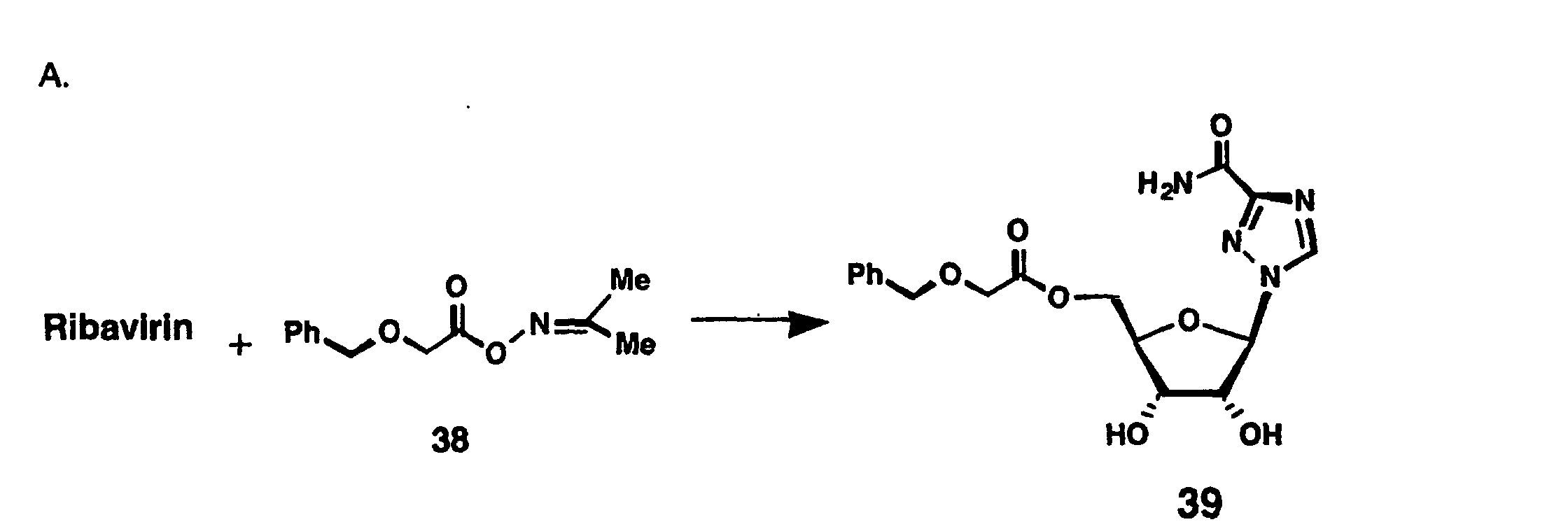 Figure 00730002