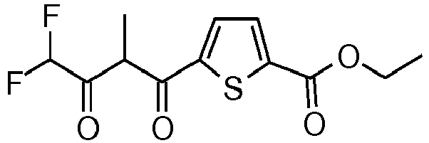 Figure imgb0232