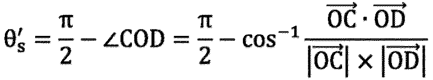 Figure imgb0031